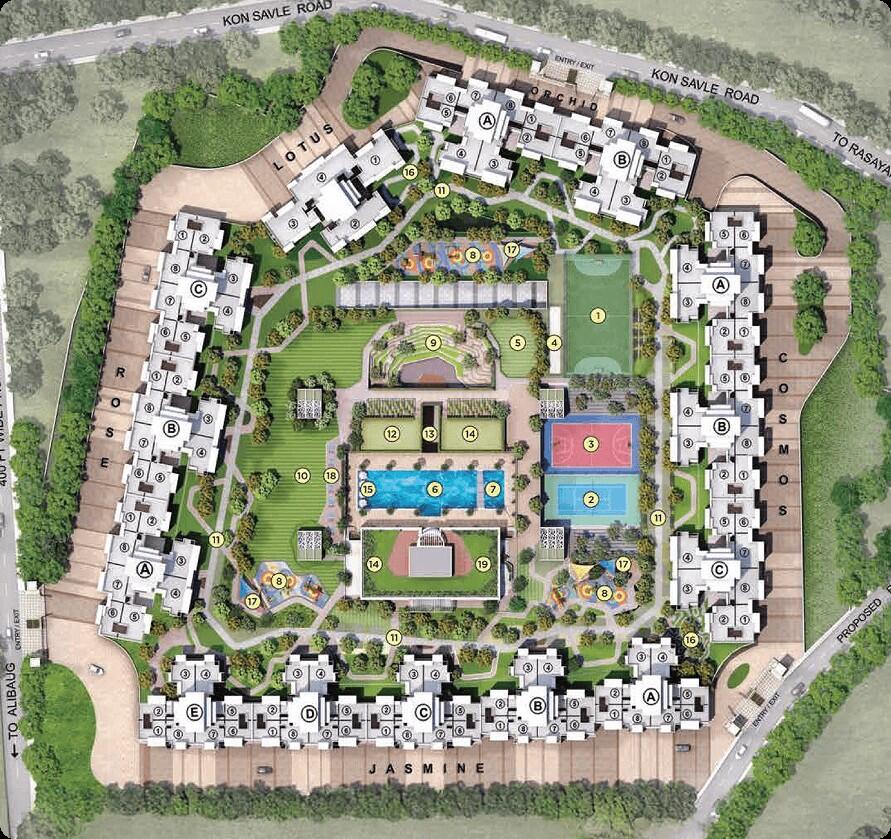 residential-navi-mumbai-kon-panvel-kon-panvel--residential-building-2-3-bhk--embassy-park-panvelTag image
